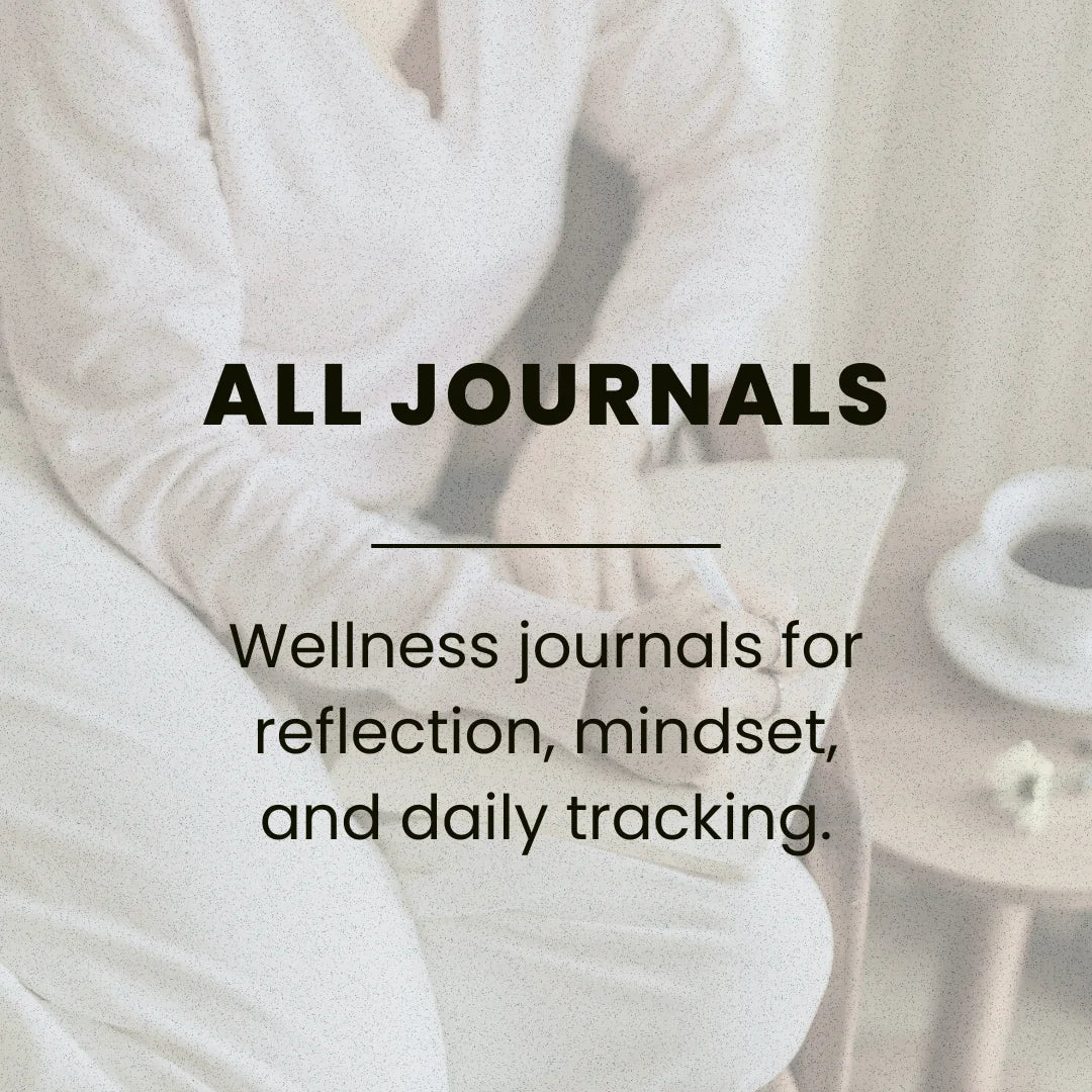 All Journals
