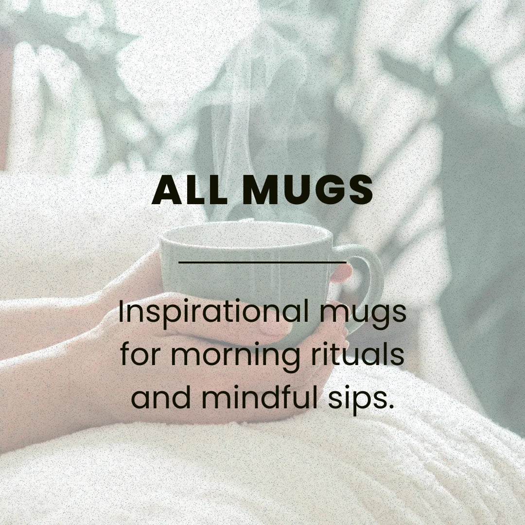 All Mugs