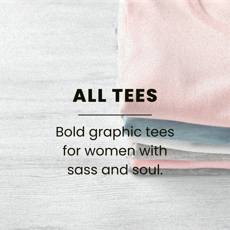 All Tees
