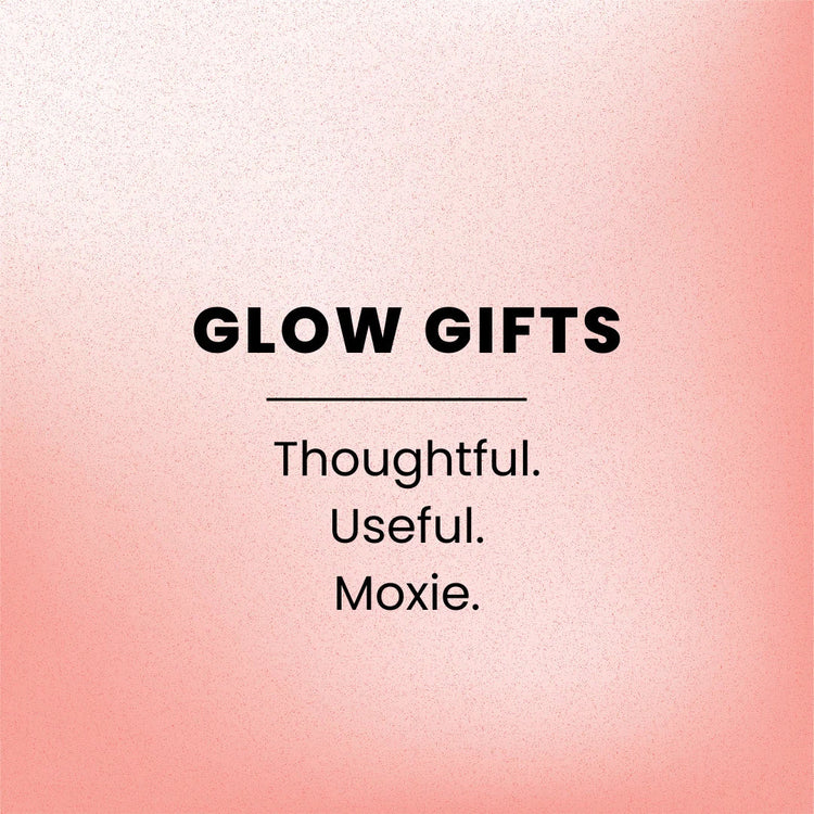 Glow Gifts