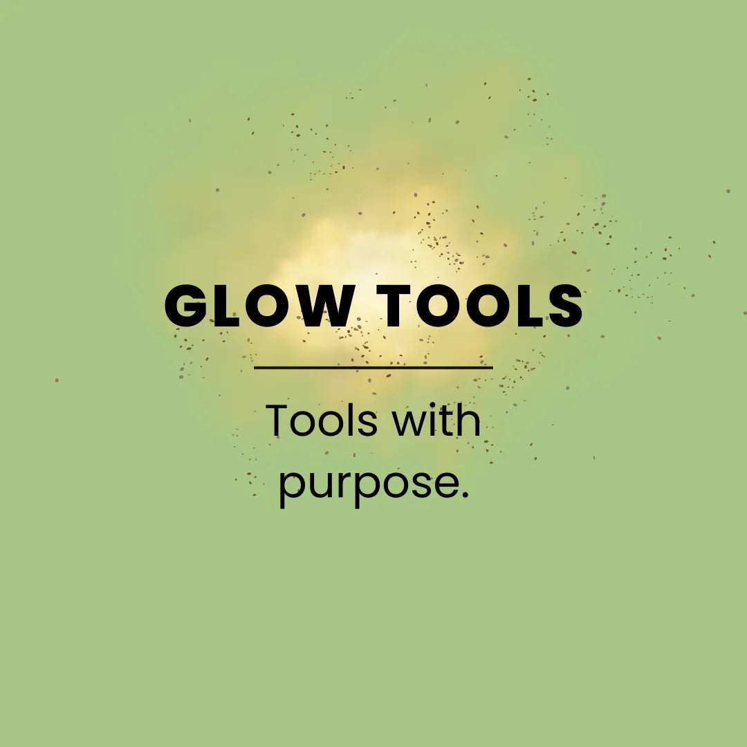 Glow Tools